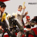 Project ARC – Game Tactical Shooter 5v5 Baru OIeh Pencipta PUBG!