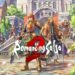 Reviu Romancing SaGa 2: Revenge of the Seven – Sebuah Legenda Untuk Generasi Baru!