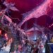 [TGS24] Previu SWORD ART ONLINE: Fractured Daydream – Meneroka Pengembaraan Co-op!