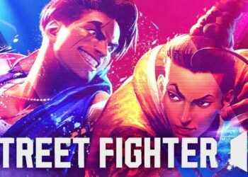 [gamescom asia 24] Bagaimana Street Fighter 6 & Fatal Fury Boleh Berkolaborasi, Sesi Q&A Lengkap Bersama Capcom!