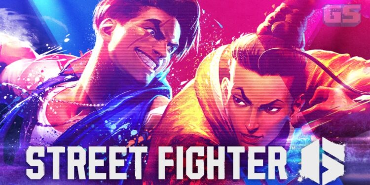[gamescom asia 24] Bagaimana Street Fighter 6 & Fatal Fury Boleh Berkolaborasi, Sesi Q&A Lengkap Bersama Capcom!