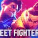 [gamescom asia 24] Bagaimana Street Fighter 6 & Fatal Fury Boleh Berkolaborasi, Sesi Q&A Lengkap Bersama Capcom!