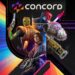 Sony Interactive Entertainment Tutup Firewalk Studios, Pencipta Concord