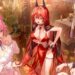 CEO Shift Up Mengikut Naluri Semasa Cipta Reka Bentuk Seksi ‘Stellar Blade’ & ‘Goddess of Victory: Nikke’