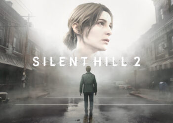 Reviu Silent Hill 2 (2024) – Remake Mantap Kepada Sebuah Seram Klasik!