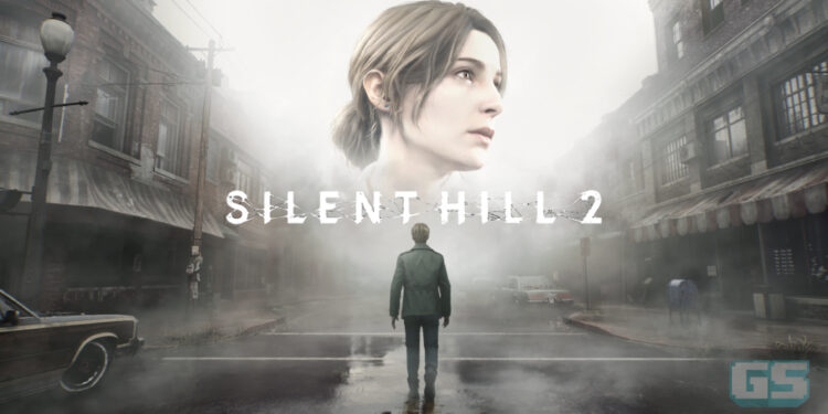 Reviu Silent Hill 2 (2024) – Remake Mantap Kepada Sebuah Seram Klasik!