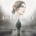 Reviu Silent Hill 2 (2024) – Remake Mantap Kepada Sebuah Seram Klasik!