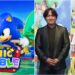 [TGS24] “Sonic Rumble Membawa Era Baru Ke Keseronokan Multiplayer” – Interviu Bersama Sonic Team!