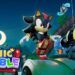 [TGS24] Previu Sonic Rumble – Mencuba Game Party Multiplayer Pertama Dalam Siri!