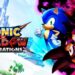 Mengapa Sonic X Shadow Generations Adalah Salah Satu Entri Terbaik dalam Siri