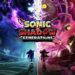Reviu Sonic X Shadow Generations – Shadow The Hedgehog Curi “Spotlight,” Tahun Ini Miliknya!