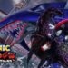 [TGS24] Previu Sonic X Shadow Generations – Berlumba Melalui Dimensi!