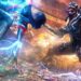 Marvel’s Spider-Man 2 Berayun Ke PC Pada 30 Januari 2025!