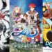 Steam Next Fest Bermula – Ratusan Demo Game Menanti, Apa Yang Patut Anda Cuba?