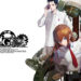 Steins;Gate Re:Boot Diumumkan, Akan Keluar 2025