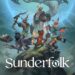 Studio Bekas Pencipta Blizzard Umum Game Co-op Fantasi ‘Sunderfolk’, Peranti Mobile Sebagai Controller!