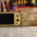 Unboxing Nintendo Switch Lite Hyrule Edition – Koleksi Berharga untuk Peminat Zelda