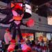 [THGS24] Pengalaman Booth SEGA di Thailand Game Show 2024, Disambut Oleh Shadow & Sonic!