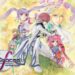 Interviu Tales of Graces f Remastered – Kebangkitan Ke Arah Moden, Walaupun 15 Tahun Sudah Berlalu!