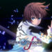 Previu Tales of Graces f Remastered: Kembali ke Keindahan JRPG Klasik