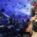 [TGS24] EKSKLUSIF: Kazutaka Kodaka Berkongsi Visi The Hundred Line -Last Defense Academy-