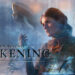 Dari Filem Ke Game – Perjalanan Anya Chalotra sebagai Haroona dalam Unknown 9: Awakening