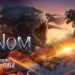 Reviu Venom: The Last Dance – Konklusi Epik Kepada Saga Venom