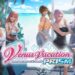 [TGS24] Jatuh Cinta Dalam Venus Vacation Prism -DEAD OR ALIVE Xtreme-, Eksklusif Bersama Yasunori Sakuda
