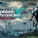 Xenoblade Chronicles X: Definitive Edition Akan Datang Ke Nintendo Switch Pada Mac 2025!