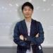 [LEVEL UP PLAY 24] EKSKLUSIF: Motoaki “YAGOO” Tanigo Kongsi Impak Global hololive & Cita-Cita Di Malaysia