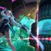Zenless Zone Zero Update 1.3 ‘Virtual Revenge’ Akan Datang 6 November – Info Lengkap!