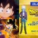 Dragon Ball: Sparking! Zero Tambah Vegeta (Mini) & Glorio, Kakarot & Xenoverse 2 Kenalkan DLC Baru!