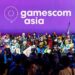 gamescom asia 2024: Apa Yang Boleh Nantikan Di Acara Gaming Terbesar Asia Tenggara?