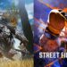 Capcom Dedahkan Program Pentas & Tetamu Menarik di gamescom asia 2024