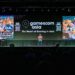 gamescom asia 2024 Memecahkan Rekod Kehadiran, Pencapaian Besar untuk Industri Gaming Asia Tenggara