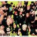 Manga Jujutsu Kaisen Akhirnya Tamat Dengan Bab 271! Kata-Kata Akhir Dari Gege Akutami!