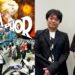 [TGS24] “Membezakan Fantasi Metaphor: ReFantazio Daripada Karya Lain” – Eksklusif Bersama Atlus!