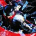 Universal Pictures & SEGA Bekerjasama Untuk Adaptasi Filem Shinobi