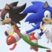 Sonic X Shadow Generations Jual Lebih 1 Juta Unit Di Seluruh Dunia!