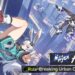 Project Mugen Diberi Nama Rasmi “Ananta,” Open-World RPG Baru Oleh NetEase Games!