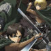 “Attack on Titan – Beyond the Walls World Tour” Diumumkan! Akan Bermula April 2025!