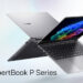 ASUS ExpertBook P1 & P5 Rasmi Dilancarkan di Malaysia, Harga Bermula RM3,799!