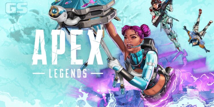 Apex Legends Season 23 – Segala Info Tentang Lifeline Rework, Rift Relics & Raptor’s Claw!