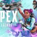 Apex Legends Season 23 – Segala Info Tentang Lifeline Rework, Rift Relics & Raptor’s Claw!