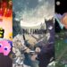 15 Game Baru Akan Datang ke Apple Arcade Pada Musim Cuti Ini!