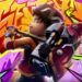 BoBoiBoy Galaxy GENTAR Akan Mula Tayangan Pada Disember 2024!