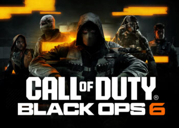 Reviu Call of Duty: Black Ops 6 – Lebih Kompleks, Lebih Aksi, Lebih Seronok!