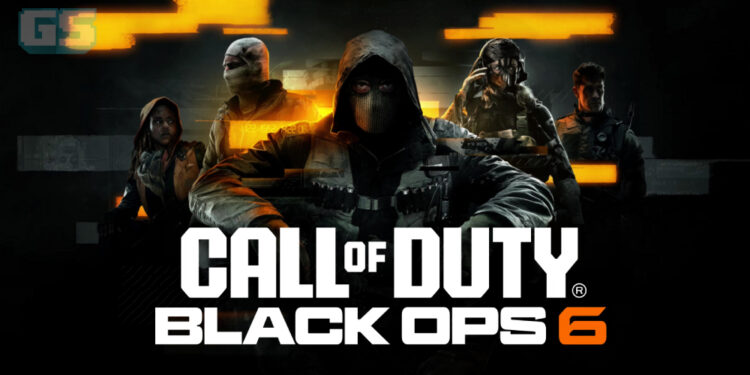 Reviu Call of Duty: Black Ops 6 – Lebih Kompleks, Lebih Aksi, Lebih Seronok!