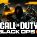 Reviu Call of Duty: Black Ops 6 – Lebih Kompleks, Lebih Aksi, Lebih Seronok!