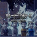 Interviu DEATH NOTE Killer Within – Tangkap Atau Dibunuh, Inspirasi Di Sebalik Game Terbaru Death Note!